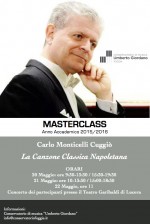 2016-MasterCanzNap_MonticelliCuggio