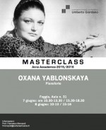 2016-MasterYablonskaya