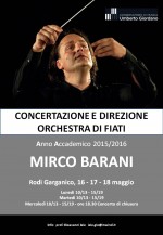 2016-MasterBarani