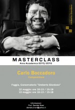 2016-MasterBoccadoro