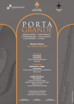 2016-PortaGrande