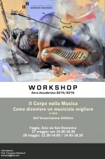 2016-WorkshopYoga
