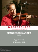 2016-MasterManara