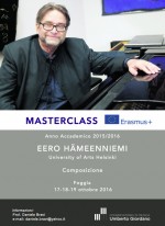 2016-MasterEero_Erasmus_ott17-19