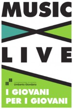 2016_MusicLivemin