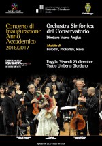 2016_dic23-ConcertoInaugurAnnoConservatorio