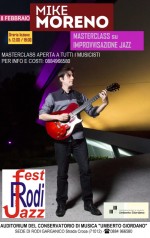 2017-MorenoRodiJazz