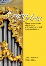 2017-Organaria_1