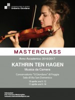 2017_MasterKTenHagen