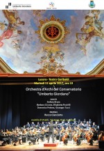 2017_ConcertoOrchGiovLucera_11aprile