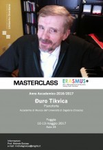 2017_MasterTikvica_Erasmus