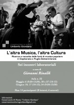 2017_Seminario_Rinaldi