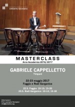 2017-MasterCappelletto1