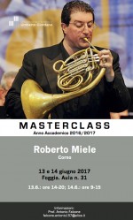 2017-Miele