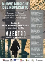 2017_Maestro_01