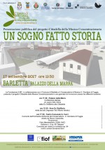 2017.barletta