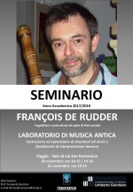 2017.De_Rudder
