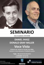2017Loc. Ihasz-Miller