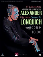 LONQUICH DEF