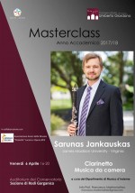 Jankauskas