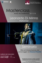DI MINNO