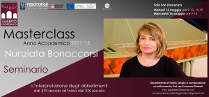 Bonaccorsi
