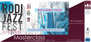 master Fassi rodi