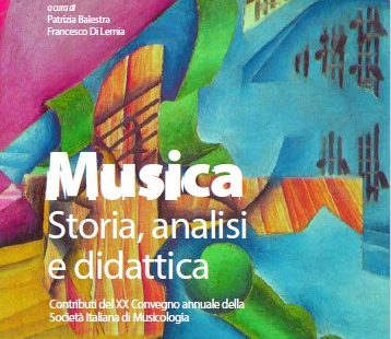 Copertina 3.2015