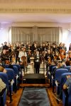 foggia_donQuixote-107