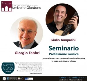 10Fabbri Tampalini banner quadrato