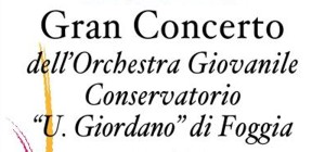 2013-ConcertoAmgas6nov-news