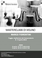 2013-Masterclass-Fiorentini