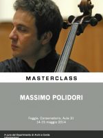 2014-MasterPolidori