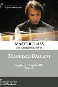 2015-MaasterBaglini