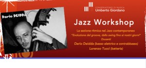 2015-MasterJazzRodinews