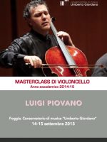 2015-MasterPiovano