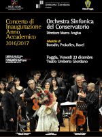 2016_dic23-ConcertoInaugurAnnoConservatorio