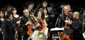 2016_dic23-ConcertoInaugurAnnoConservatorio_news