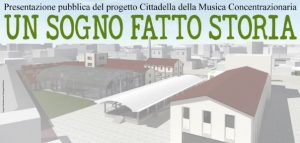 2017.barletta.news