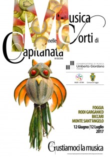 2017_CortiArcimboldi_2