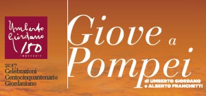 2017_GioveaPompei_01_news