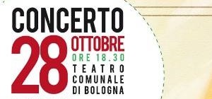 28ottobre-dologna-news