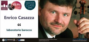 CASAZZA-masterclass