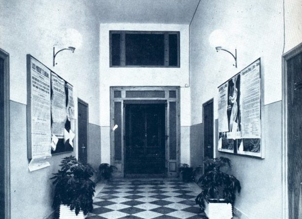 Cons_storica_ Cons_storica_