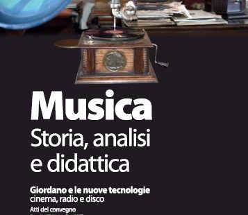 Copertina 5.2017 Copertina 5.2017