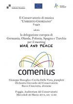 Evento_04_Comenius_WarandPeace_2014