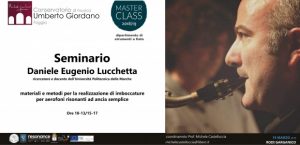 Lucchetta-banner