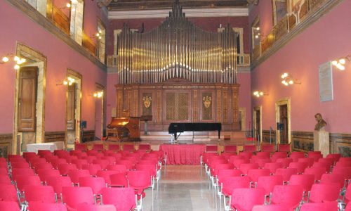 conservatorio-istituto-pontificio-roma conservatorio-istituto-pontificio-roma