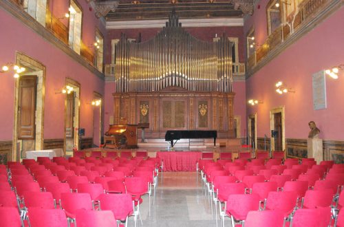 conservatorio-istituto-pontificio-roma