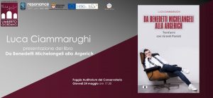 ciammarughi
